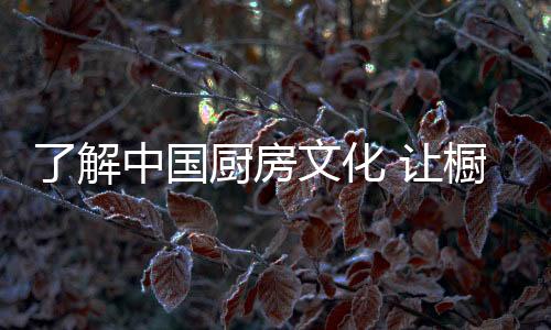 市场发展处于逐步提升阶段