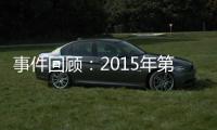 事件回顾：2015年第一季度建材涂料业八大高频关键词