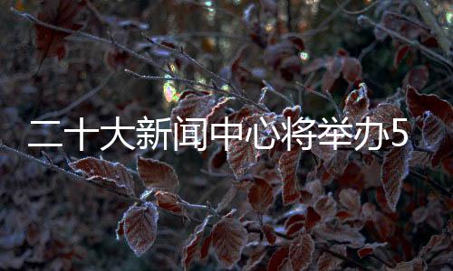 河南、外交部负责人出席