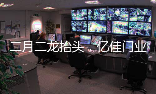 重要的抬头头好不是理发本身