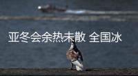 快排公司十年历程，霸屏兔 seo 的崛起与坚守