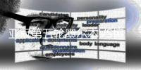 亚冠第五轮墨尔本VS恒大比赛结果