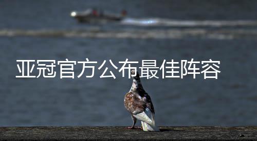 沙特)、中国)
、德扬(首尔FC