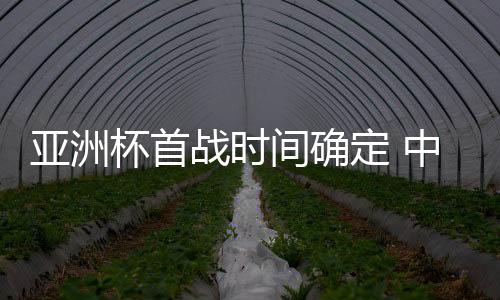 中国队最终4分击败澳大利亚