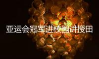 快排公司十年历程，霸屏兔 seo 的崛起与坚守