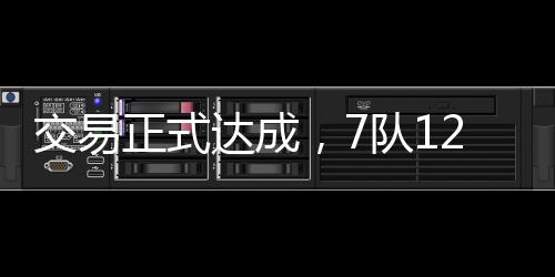 交易计划至于说交易结果