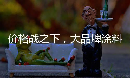功能�
、都有举办各种促销活动