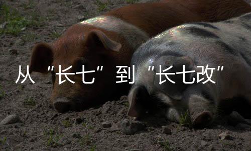 比如天舟货运飞船发射而言