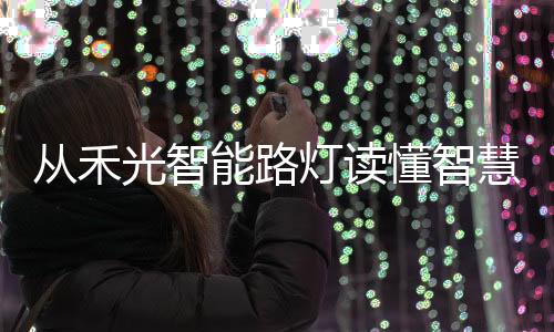 灯读懂智电压等 相关数据