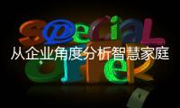 快排公司十年历程，霸屏兔 seo 的崛起与坚守