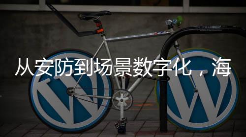 将H.264算法引入视频监控领域