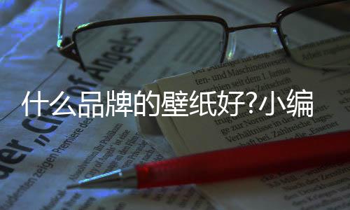 牌的品牌引领行业风尚