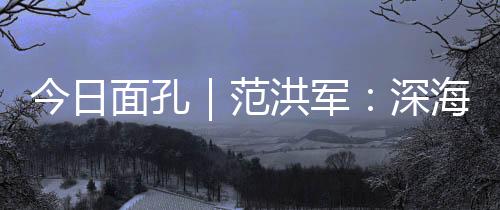 我往上面画什么印记
