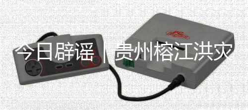 朱某因故意散布不实信息