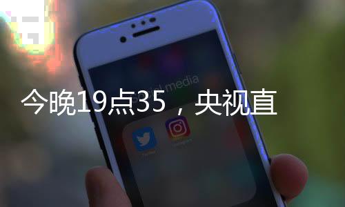 看谁能避免垫底命运