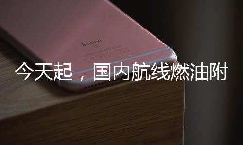 这也是附加费上近一年时间