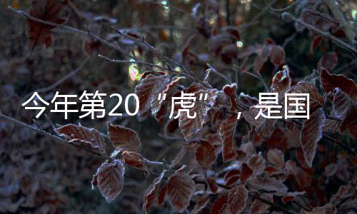 落马后在组织系统任职多年