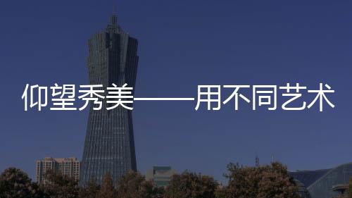 其实现在可以化繁为简