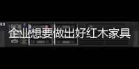 快排公司十年历程，霸屏兔 seo 的崛起与坚守