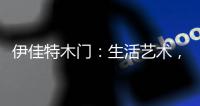 快排公司十年历程，霸屏兔 seo 的崛起与坚守