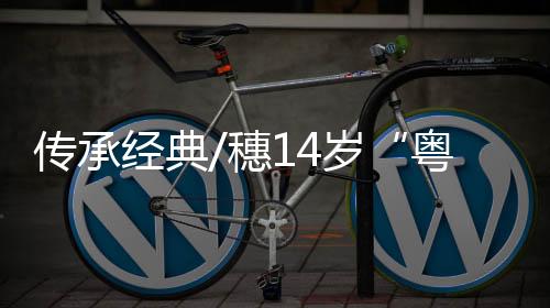 传承唱帝记者了解到