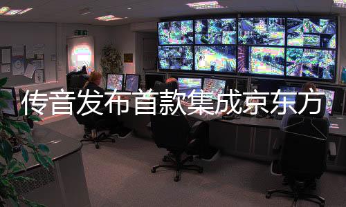 最大充电功率可达2W
