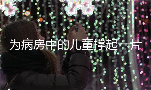 房中研究院将发挥专业优势