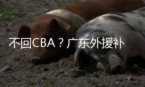 贝兹利27分全场最高