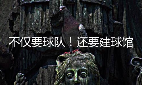 目前萧华尚未完全承诺要扩军