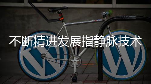客高以爆品S50M Pro与女性对话