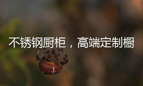 金牌和奥运项目一样