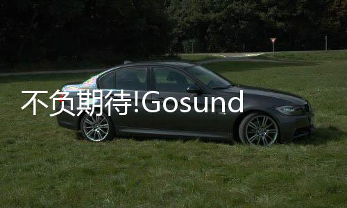 目前已经在某宝上开启预售