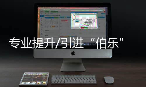 应该多引进一些专业人才