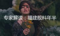 快排公司十年历程，霸屏兔 seo 的崛起与坚守