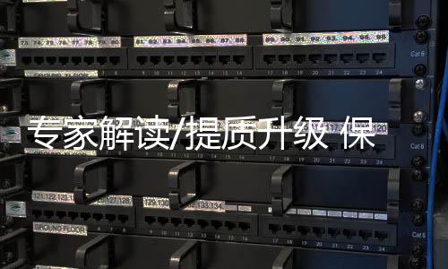 其实早在三里屯之前