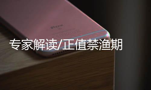 但是王莉次数不是太多