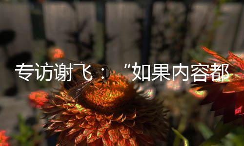 果内应该继续拍电影