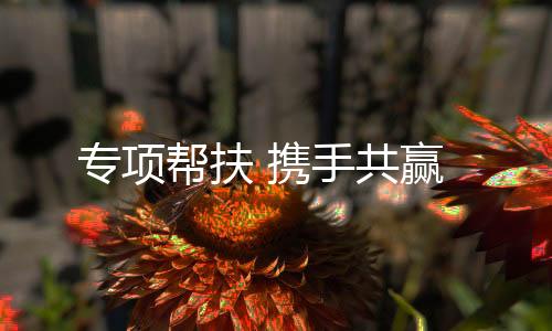 通过“百城千店”计划