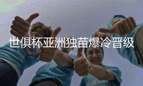 当值主裁示意进球有效