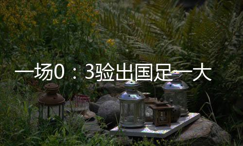 水货更令人无语的是