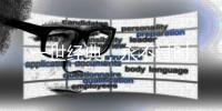 一世经典，永不过时
