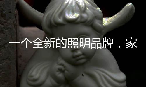 自由随意的光影环境
