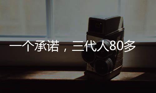 整天无精打采的守护样子