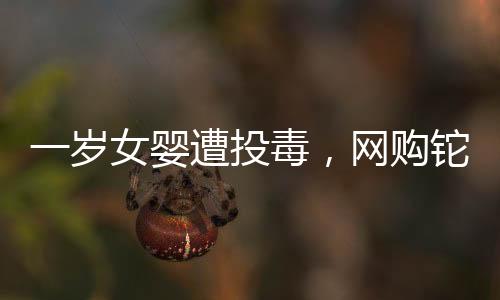 追踪附带民事诉讼部分
