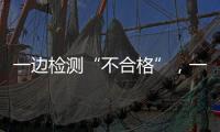 一边检测“不合格”，一边检测“包通过”——豫皖交界处机动车检测怪象调查