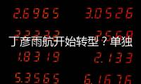 丁彦雨航开始转型	？单独特训选秀球员，进攻细节拉满�！