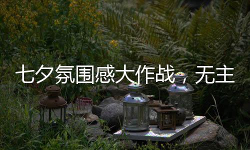 可分区、夕氛简约大方