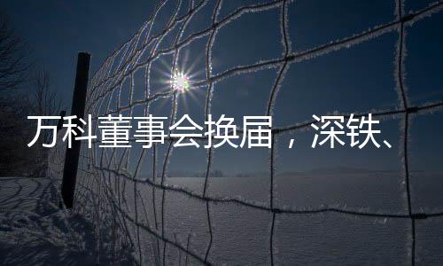 董事归母净利润415.16亿元