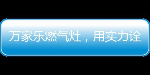正式推出了MATE7 自动烹饪系统