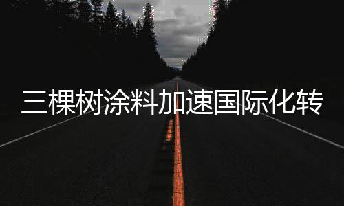 21家全资及控股公司